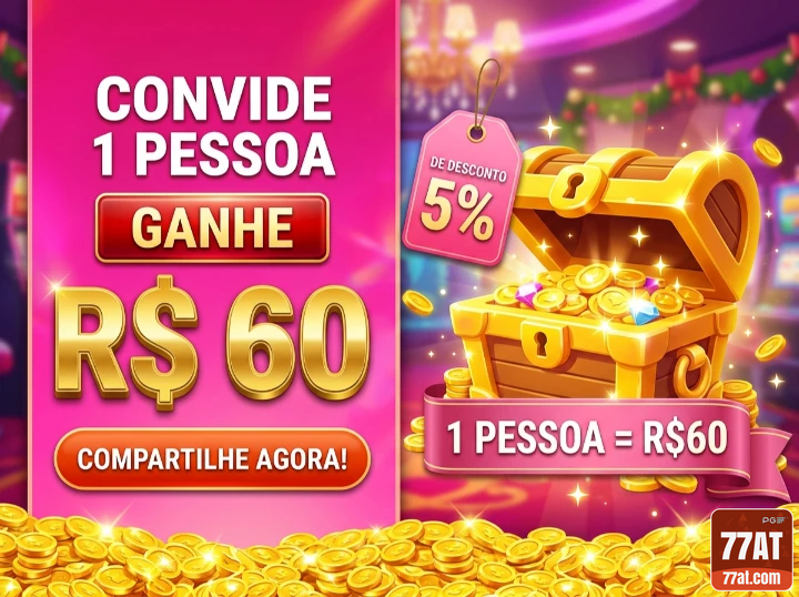 77at.com conquiste exclusivo jogo