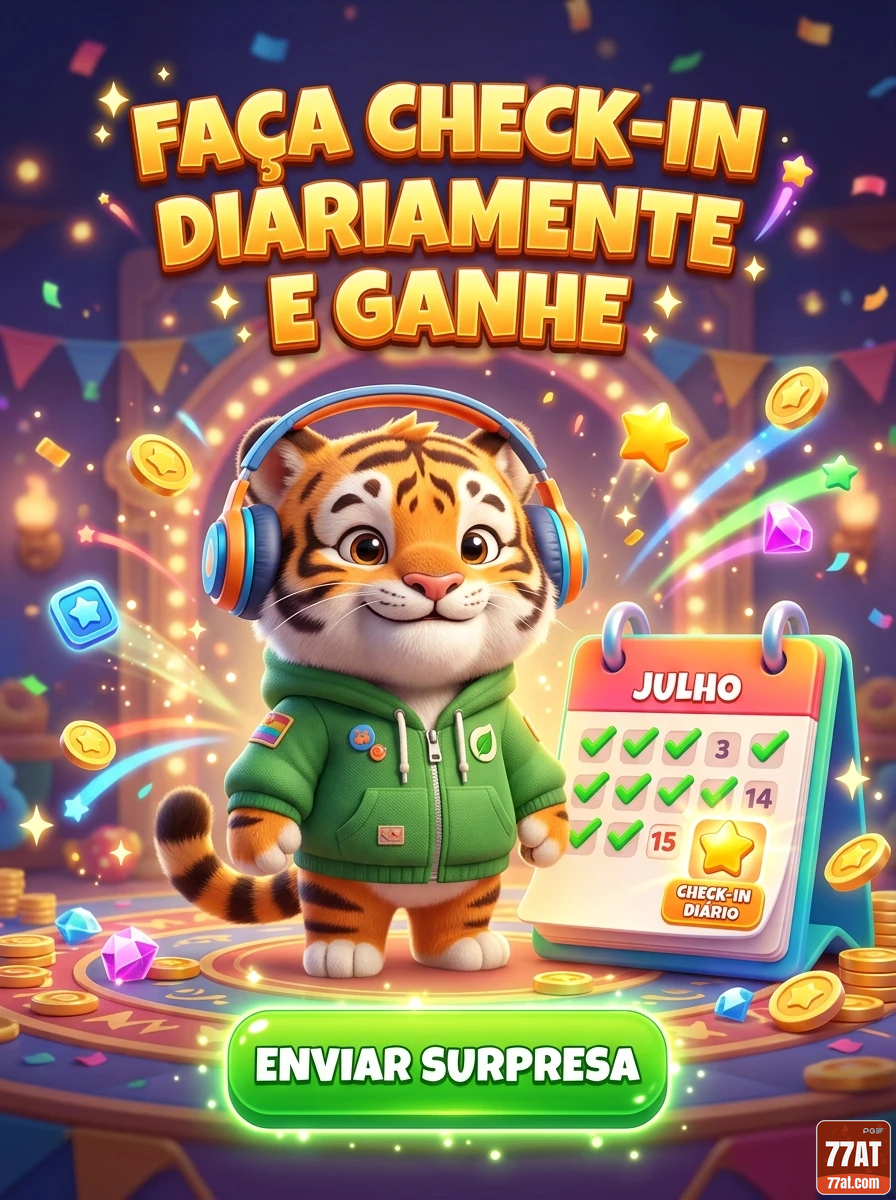 77at.com acesse profissional jogo