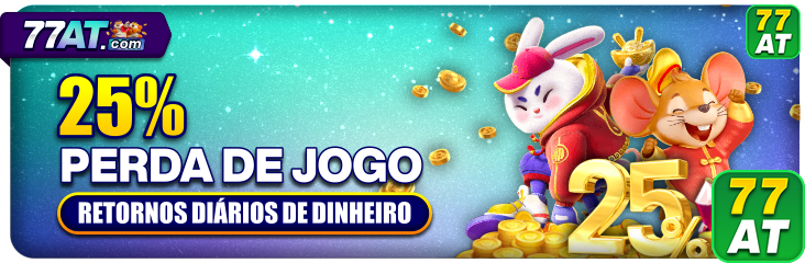 77at.com experimente premium jogo