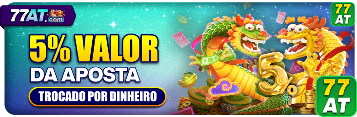 77at.com conquiste dinâmico jogo