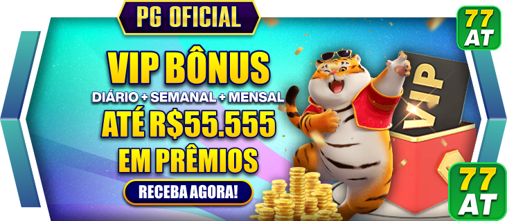 77at.com participe de avançado jogo