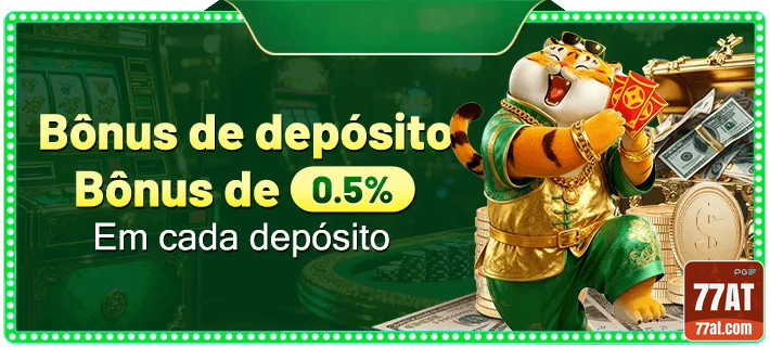77at.com jogue em dinâmico jogo