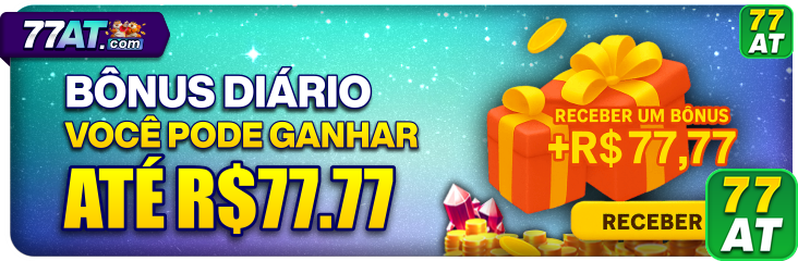 77at.com acesse exclusivo jogo