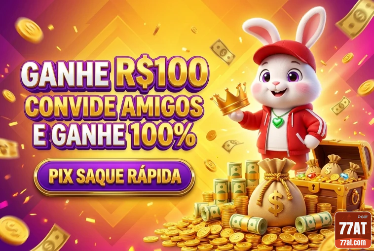 77at.com acesse premium jogo