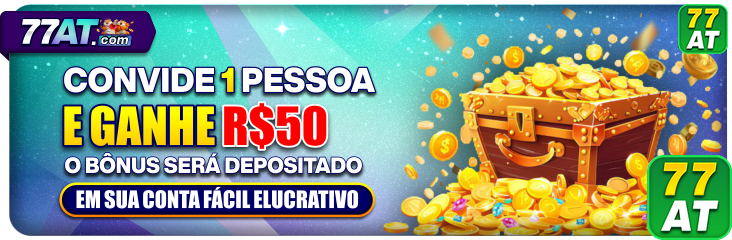 77at.com mergulhe em profissional jogo