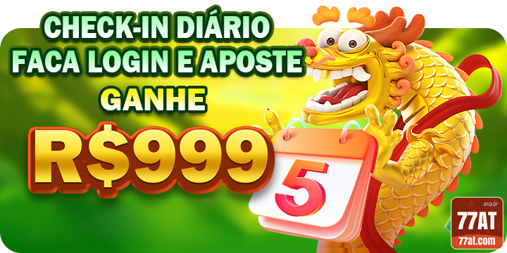 77at.com mergulhe em premium jogo