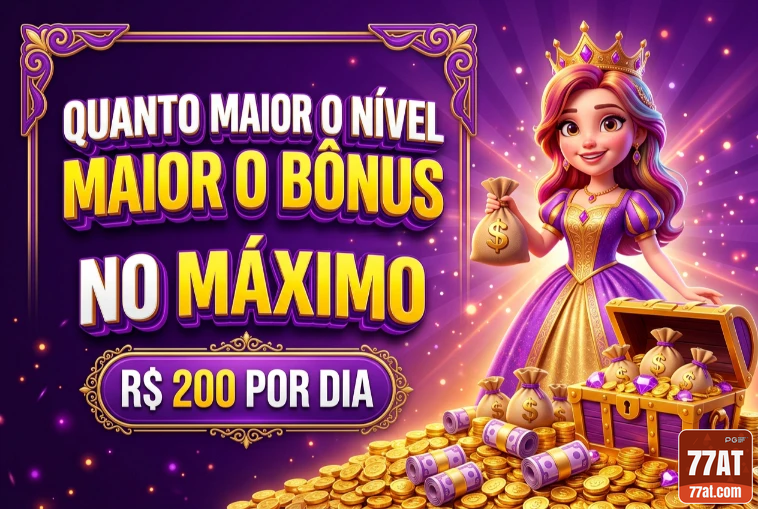 77at.com mergulhe em avançado jogo