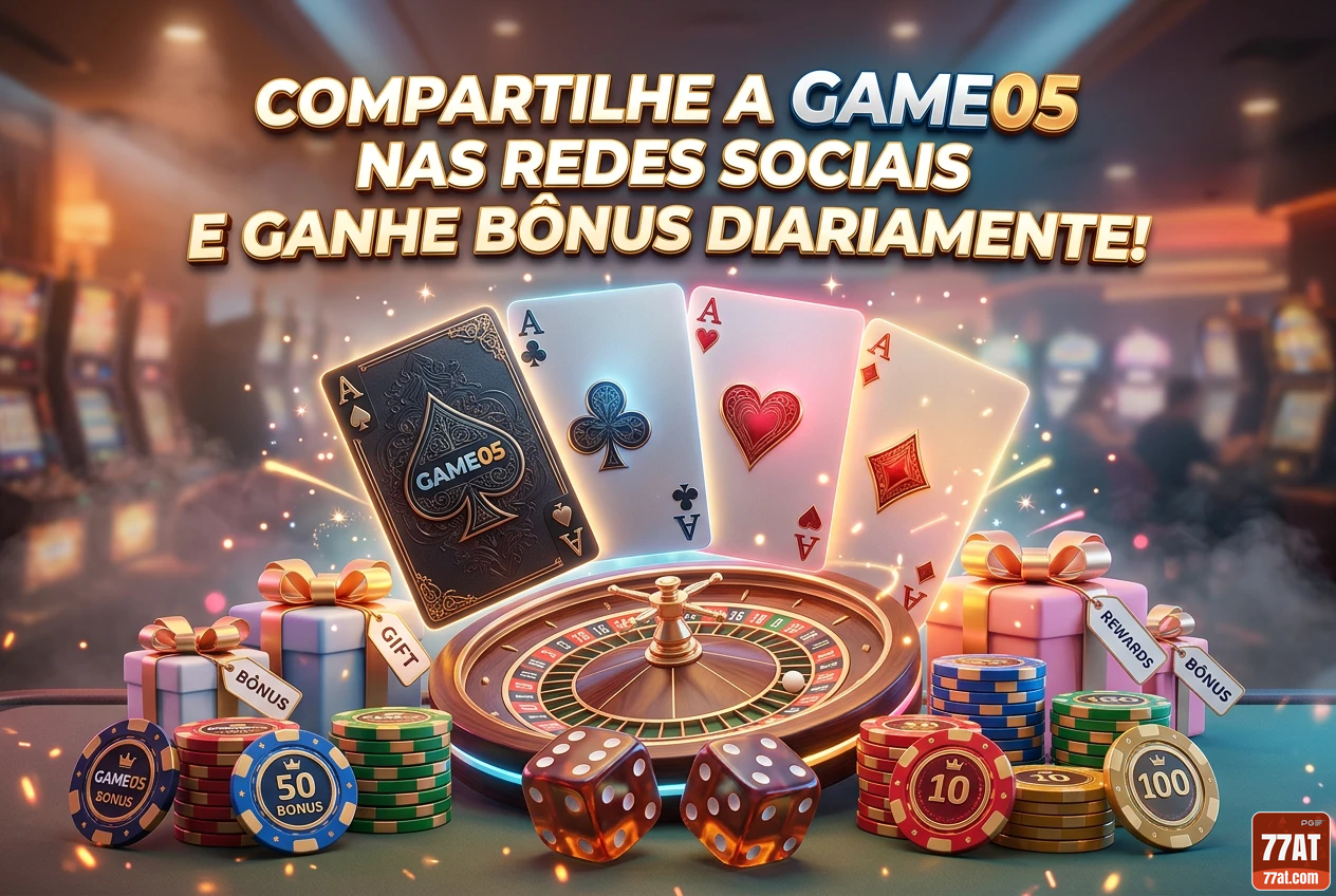 77at.com acesse avançado jogo