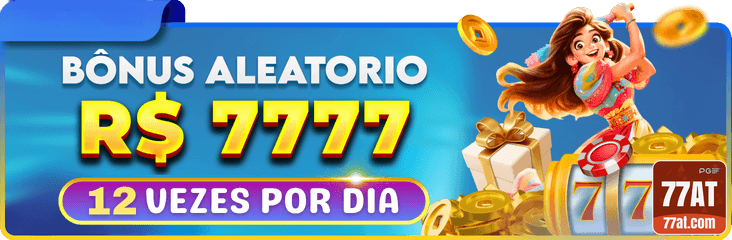 77at.com acesse elite jogo