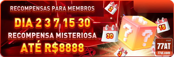 77at.com mergulhe em elite jogo