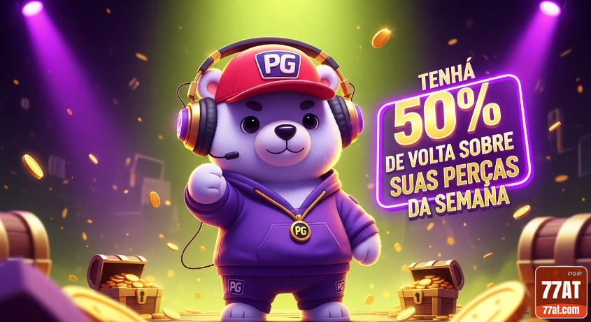 77at.com experimente profissional jogo