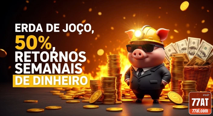 77at.com explore imersivo jogo