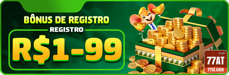 77at.com experimente imersivo jogo