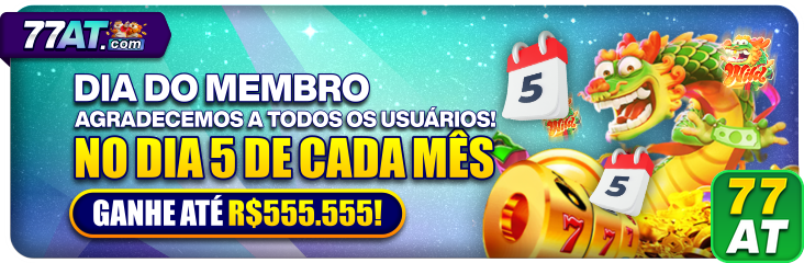 77at.com explore premium jogo