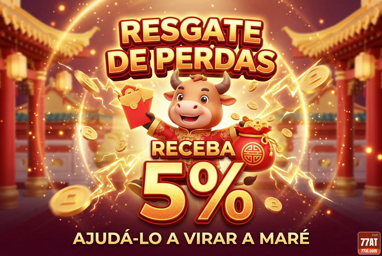 77at.com participe de elite jogo