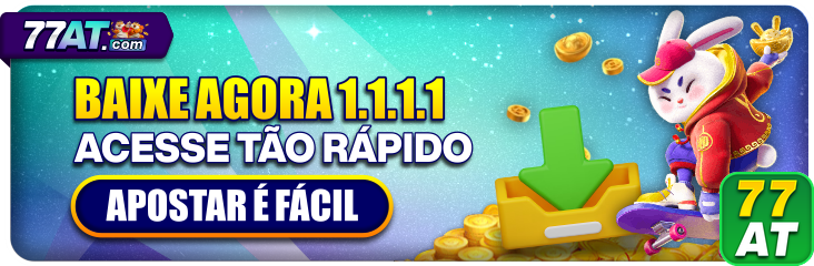 77at.com explore inovador jogo