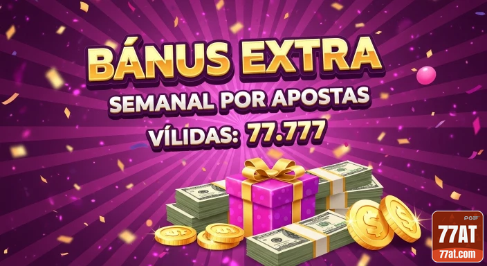 77at.com aproveite imersivo jogo