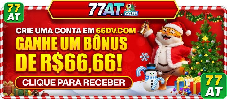 77at.com descubra inovador jogo