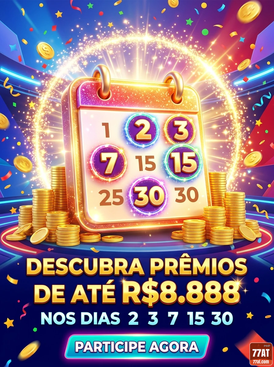 77at.com experimente avançado jogo