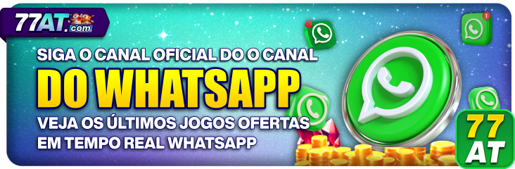 77at.com participe de premium jogo