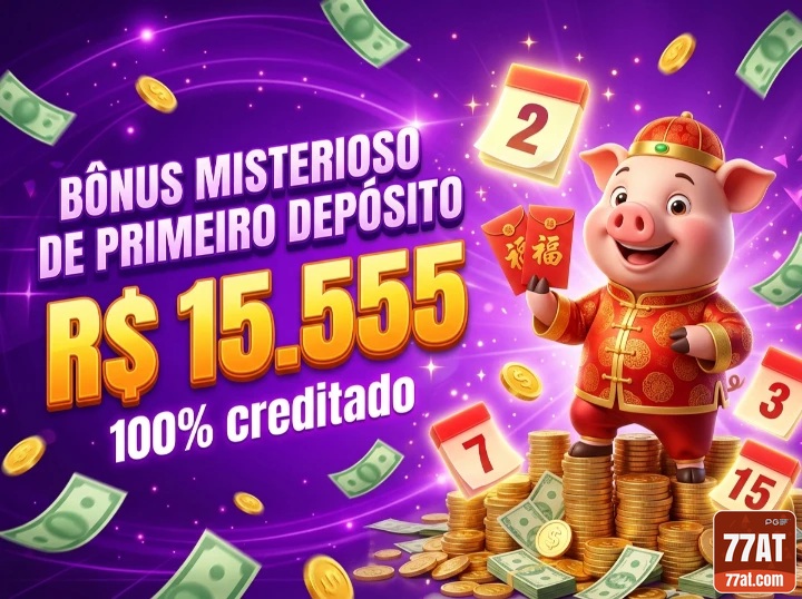 77at.com experimente avançado jogo