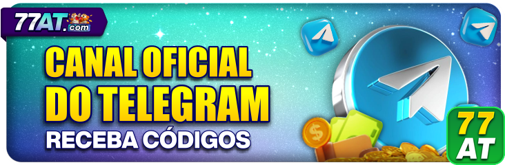 77at.com acesse exclusivo jogo