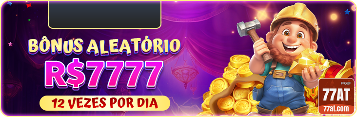 77at.com aproveite dinâmico jogo