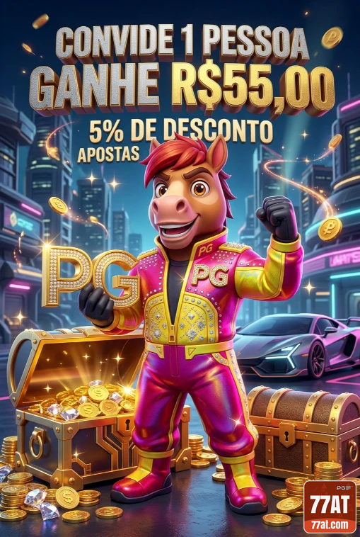77at.com descubra emocionante jogo