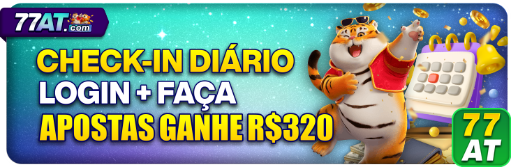 77at.com descubra inovador jogo