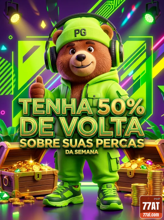 77at.com participe de premiado jogo