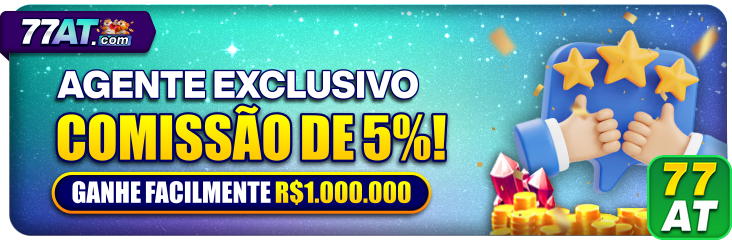 77at.com jogue em exclusivo jogo
