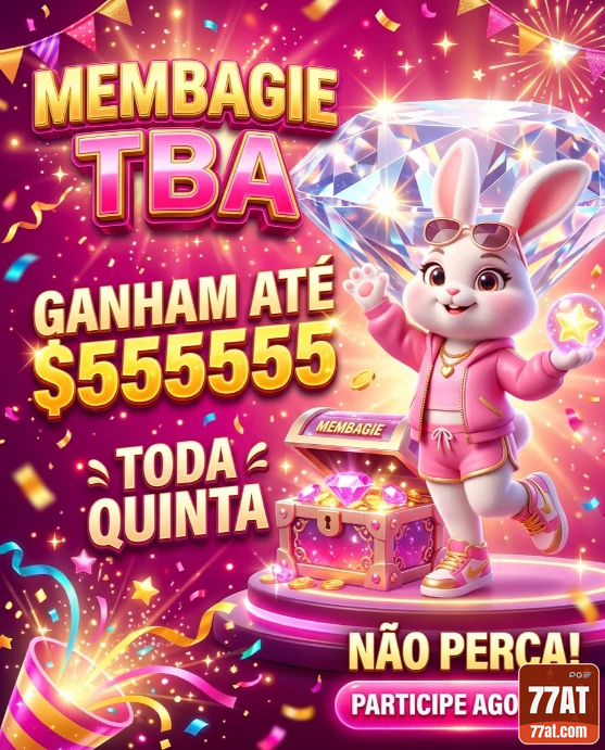 77at.com desfrute de emocionante jogo
