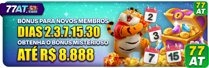 77at.com acesse premium jogo