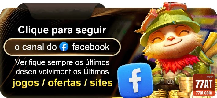 77at.com participe de profissional jogo