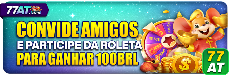77at.com conquiste inovador jogo