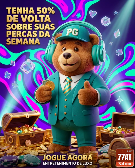 77at.com acesse avançado jogo