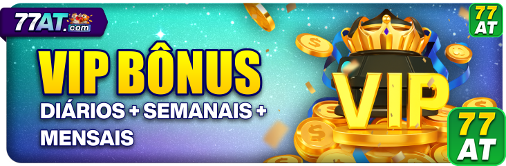 77at.com explore inovador jogo